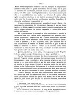 giornale/RML0027001/1911/unico/00000286