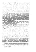 giornale/RML0027001/1911/unico/00000287