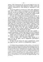 giornale/RML0027001/1911/unico/00000288