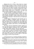 giornale/RML0027001/1911/unico/00000289