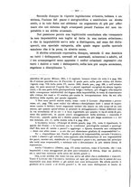 giornale/RML0027001/1911/unico/00000290