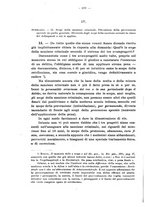 giornale/RML0027001/1911/unico/00000292