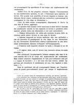 giornale/RML0027001/1911/unico/00000294