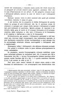 giornale/RML0027001/1911/unico/00000295