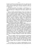 giornale/RML0027001/1911/unico/00000296