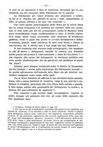 giornale/RML0027001/1911/unico/00000297