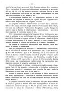 giornale/RML0027001/1911/unico/00000299