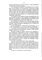 giornale/RML0027001/1911/unico/00000300