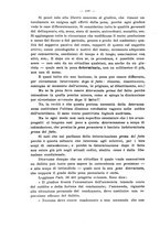 giornale/RML0027001/1911/unico/00000302