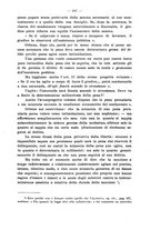 giornale/RML0027001/1911/unico/00000303