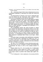 giornale/RML0027001/1911/unico/00000308