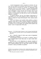 giornale/RML0027001/1911/unico/00000312