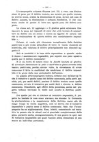 giornale/RML0027001/1911/unico/00000313