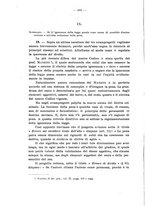 giornale/RML0027001/1911/unico/00000314