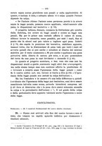 giornale/RML0027001/1911/unico/00000315