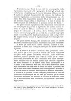 giornale/RML0027001/1911/unico/00000316