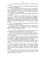 giornale/RML0027001/1911/unico/00000318