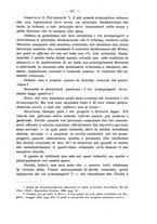 giornale/RML0027001/1911/unico/00000319