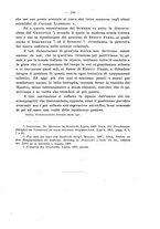 giornale/RML0027001/1911/unico/00000321