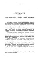 giornale/RML0027001/1911/unico/00000325