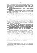 giornale/RML0027001/1911/unico/00000326