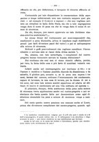 giornale/RML0027001/1911/unico/00000328