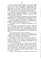 giornale/RML0027001/1911/unico/00000330