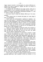 giornale/RML0027001/1911/unico/00000331