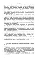 giornale/RML0027001/1911/unico/00000333