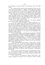 giornale/RML0027001/1911/unico/00000336