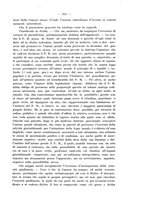 giornale/RML0027001/1911/unico/00000337