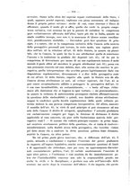 giornale/RML0027001/1911/unico/00000338