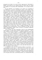 giornale/RML0027001/1911/unico/00000339