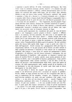 giornale/RML0027001/1911/unico/00000340