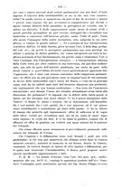 giornale/RML0027001/1911/unico/00000341