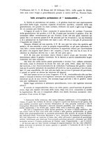 giornale/RML0027001/1911/unico/00000342