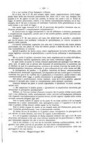 giornale/RML0027001/1911/unico/00000343