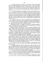 giornale/RML0027001/1911/unico/00000344