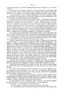 giornale/RML0027001/1911/unico/00000345