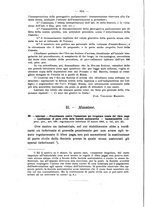 giornale/RML0027001/1911/unico/00000346