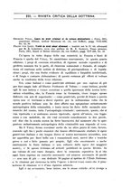 giornale/RML0027001/1911/unico/00000347