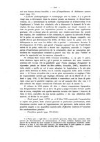 giornale/RML0027001/1911/unico/00000348