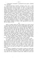 giornale/RML0027001/1911/unico/00000349