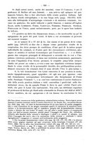 giornale/RML0027001/1911/unico/00000351