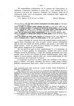 giornale/RML0027001/1911/unico/00000354