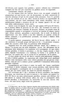 giornale/RML0027001/1911/unico/00000355