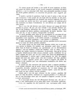 giornale/RML0027001/1911/unico/00000356