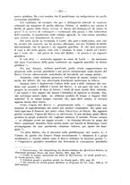 giornale/RML0027001/1911/unico/00000357