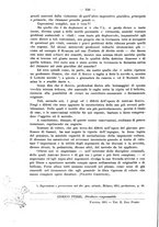 giornale/RML0027001/1911/unico/00000358