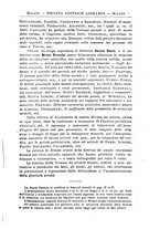 giornale/RML0027001/1911/unico/00000359